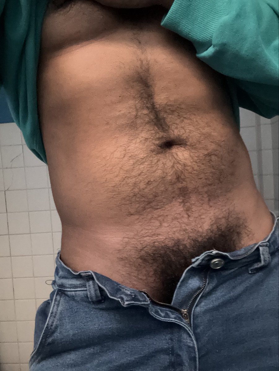 ambertop tweet media