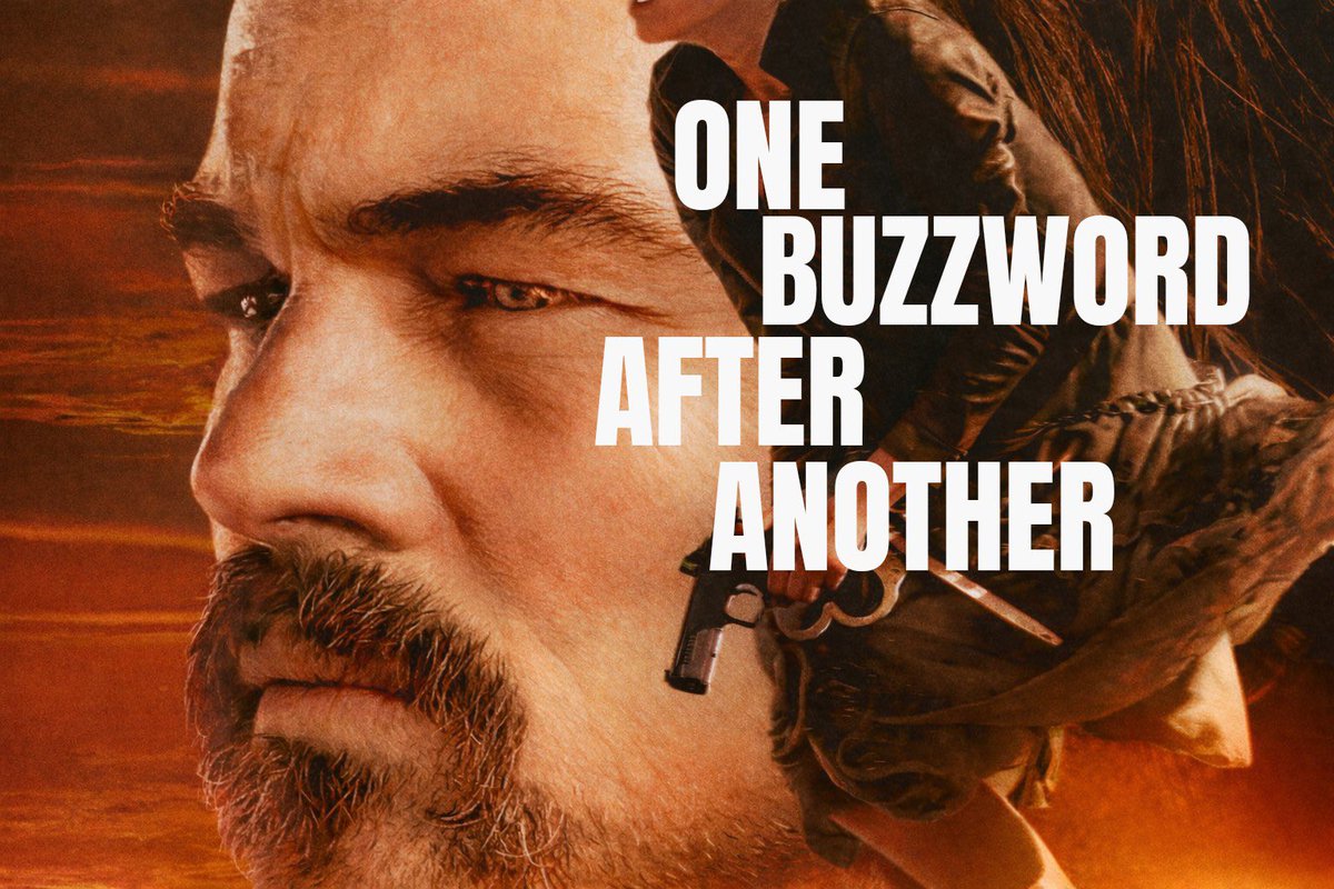 Daniel Barfell tweet media