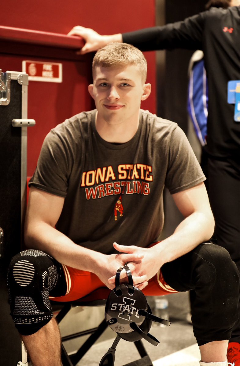 Zach Elam tweet media