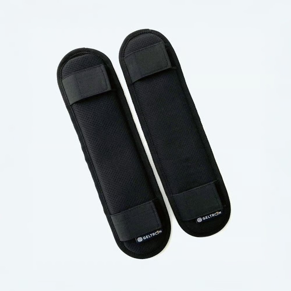 島村楽器BRANDS tweet media