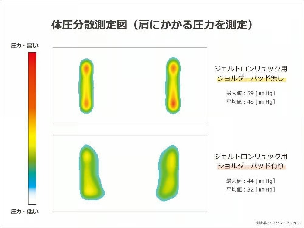 島村楽器BRANDS tweet media