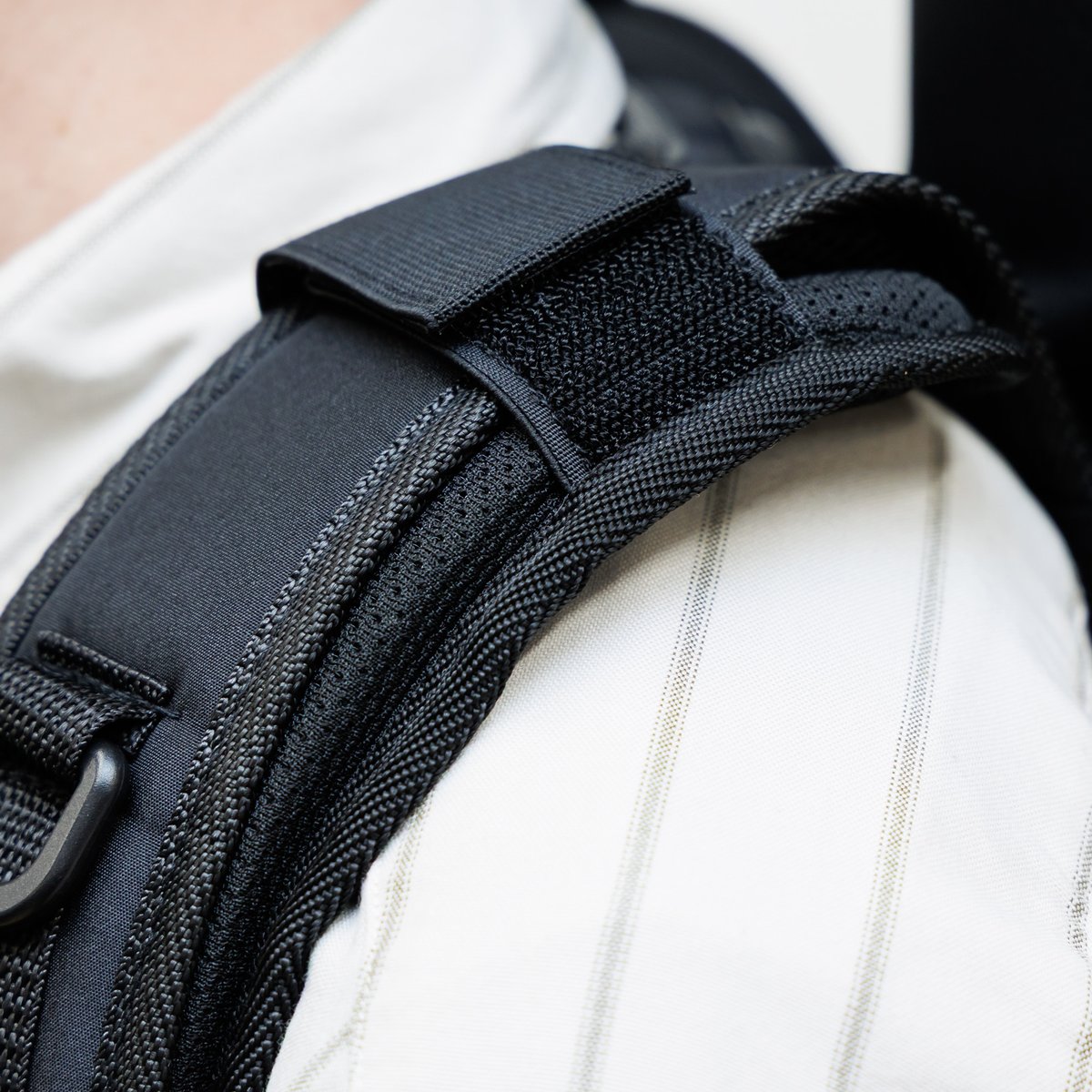 島村楽器BRANDS tweet media