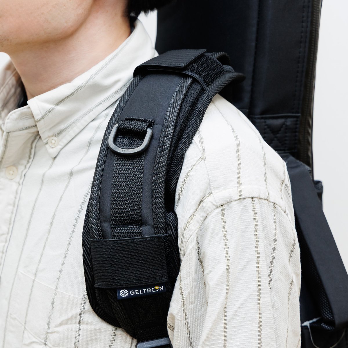 島村楽器BRANDS tweet media