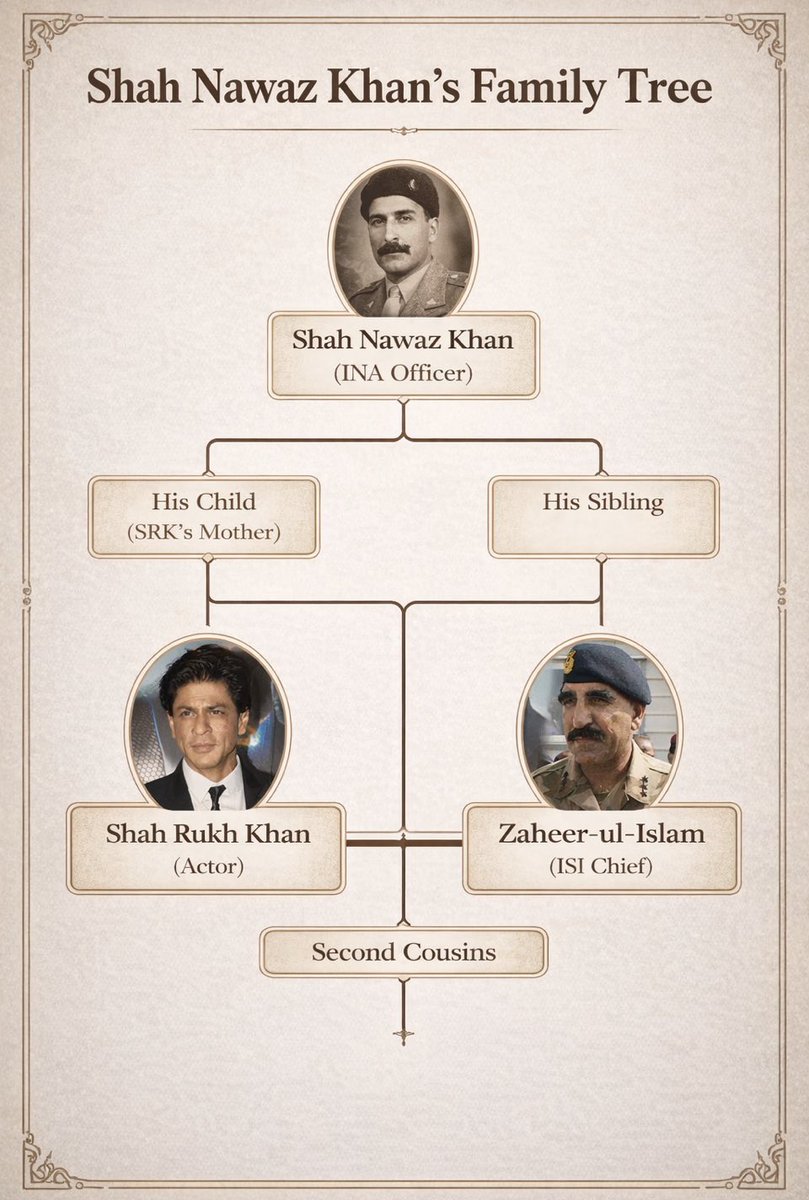 KarmaWarrior tweet media