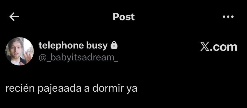 fersiña tweet media