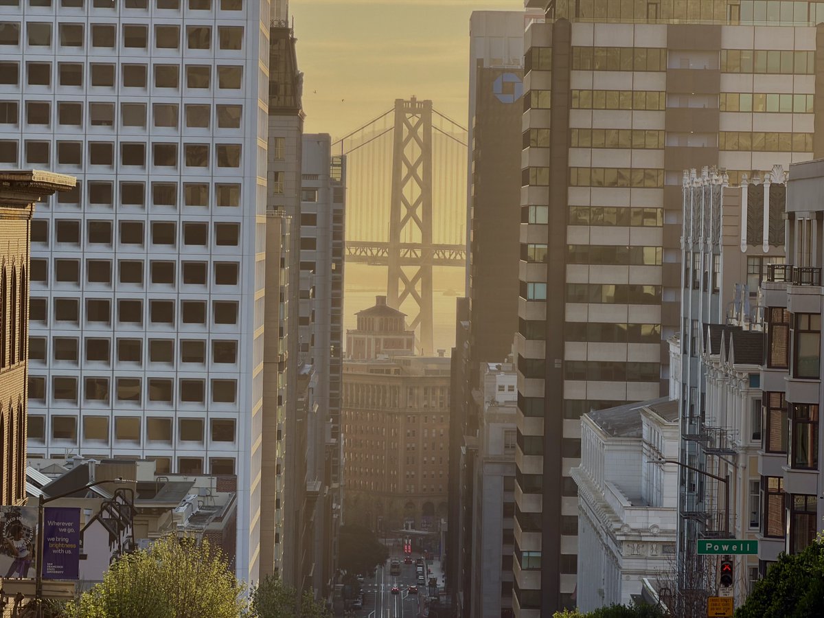 Jan Lisiecki tweet media