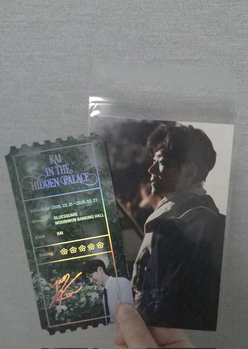 굴비 ᴳᵘˡᵇⁱ tweet media