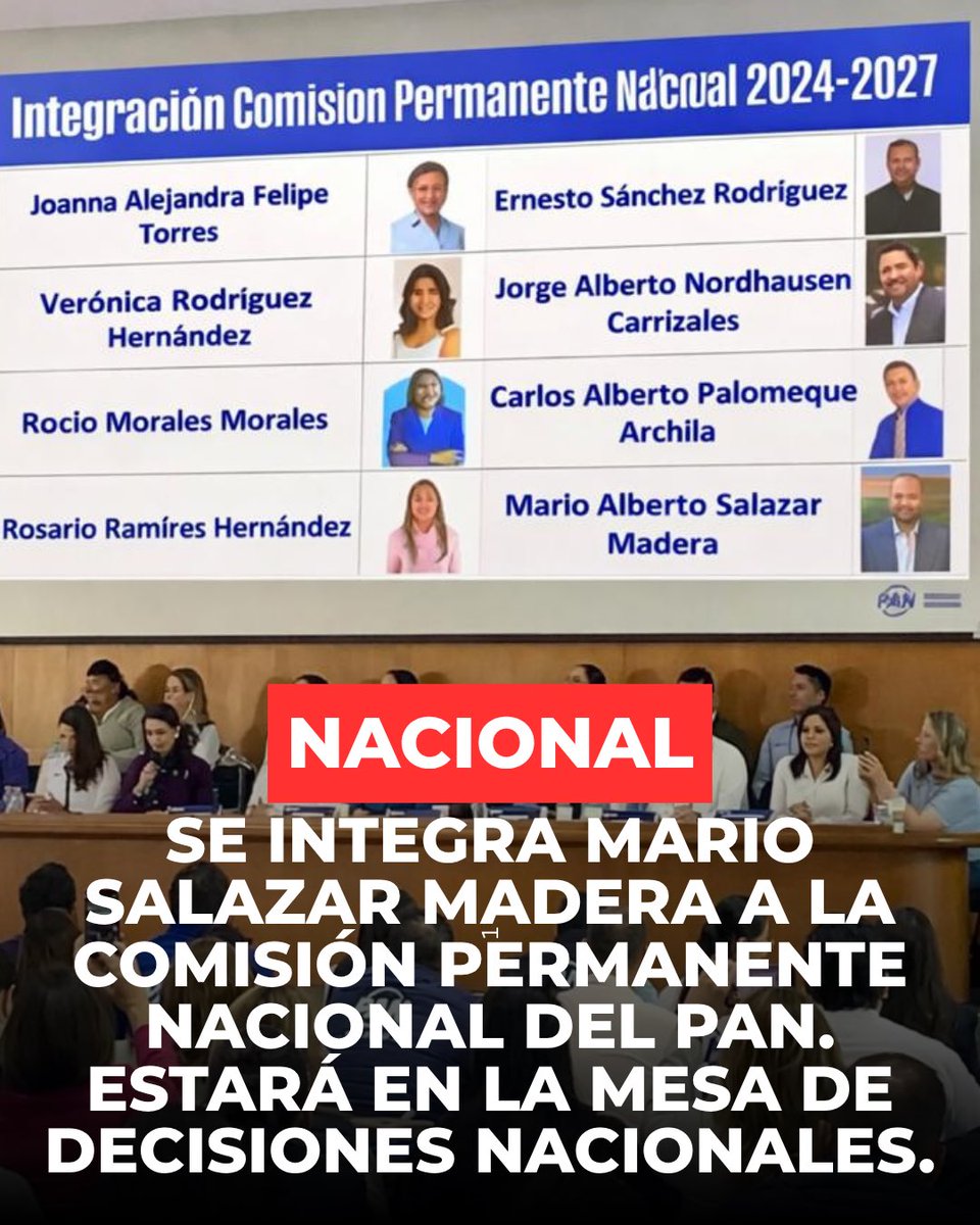 DANIEL RETA tweet media