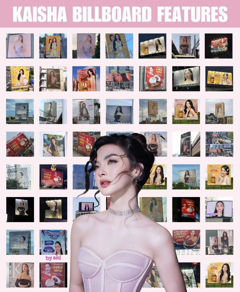 𝘙𝘐𝘝𝘌𝘙 tweet media