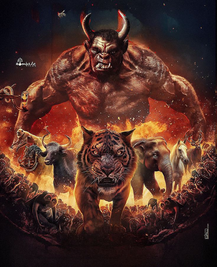 Kangarrro's tweet photo. Dhurandhar 2 ($13M) surpassed combined Lifetime collection of KGF 2 ($7.4M) &amp; Kantara 2 ($4.7M) in North America Gross in just 4 days. Rampage 💥

Dhurandhar 2 crossed 100CR Mark in North America Box-office 💥

#Dhurandhar2‌ #KGFChapter2 #kantarachapter2 #Dhurandhar2‌TheRevenge https://t.co/xdSiFugHuK
