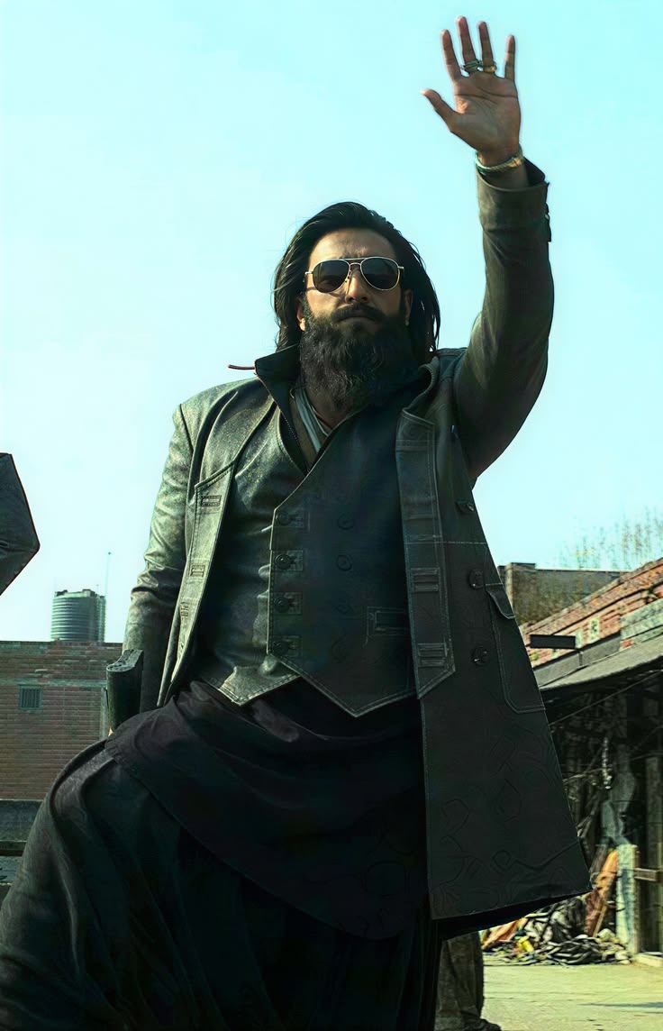 Kangarrro's tweet photo. Dhurandhar 2 ($13M) surpassed combined Lifetime collection of KGF 2 ($7.4M) &amp; Kantara 2 ($4.7M) in North America Gross in just 4 days. Rampage 💥

Dhurandhar 2 crossed 100CR Mark in North America Box-office 💥

#Dhurandhar2‌ #KGFChapter2 #kantarachapter2 #Dhurandhar2‌TheRevenge https://t.co/xdSiFugHuK