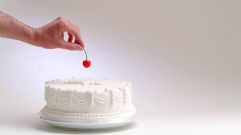 thundyty 🔛 ORLANDO REIGONALS tweet media