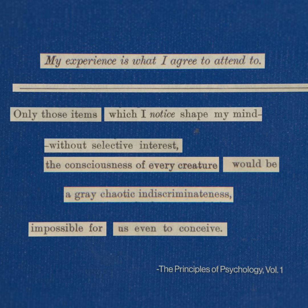 Eugene V. Debs Institute 🚩 tweet media