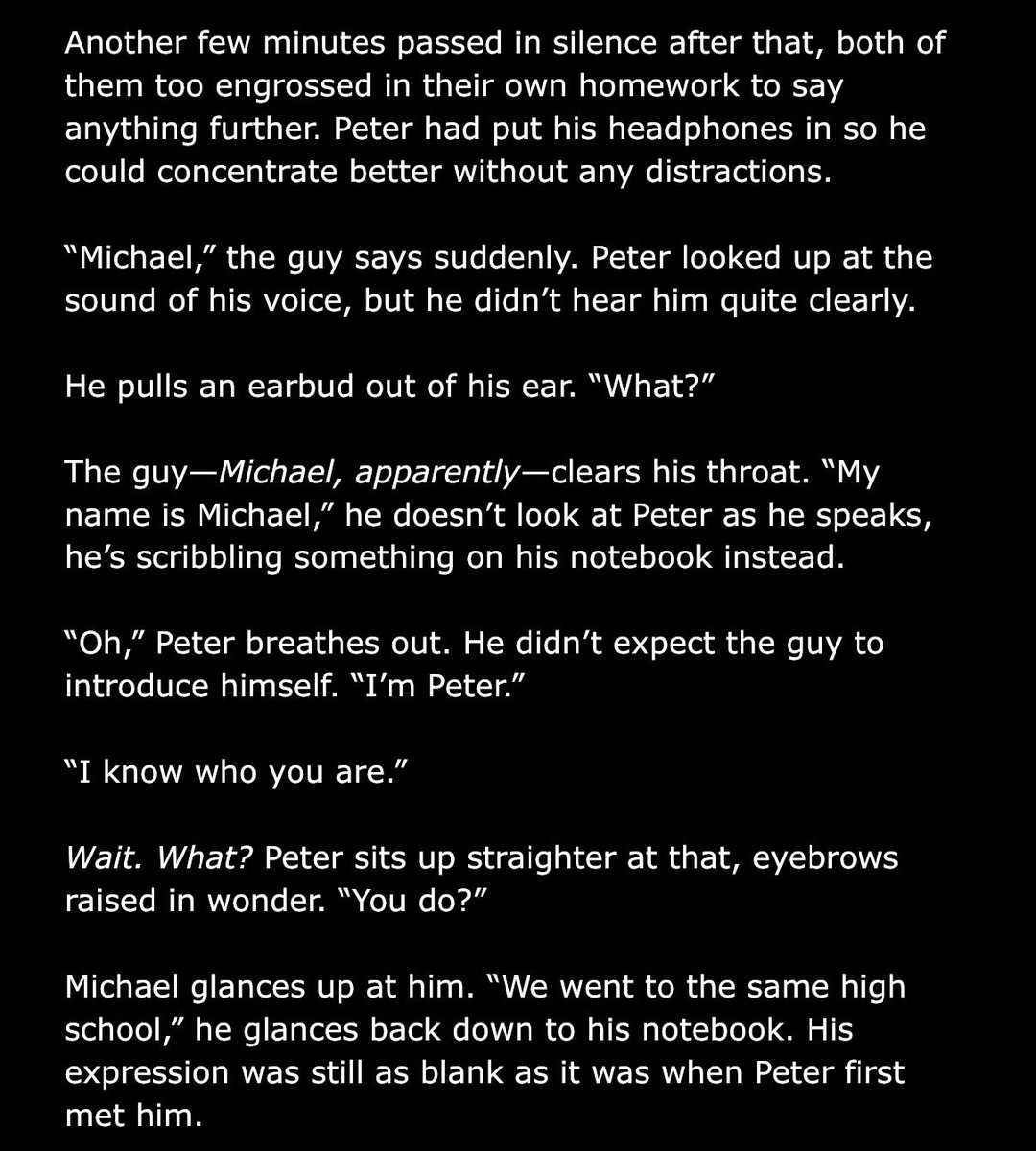 hailey* ౨ৎ tweet media