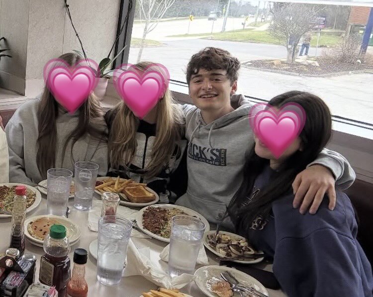 ⋆. 𐙚˚࿔ foah delusions 𝜗𝜚˚⋆ tweet media