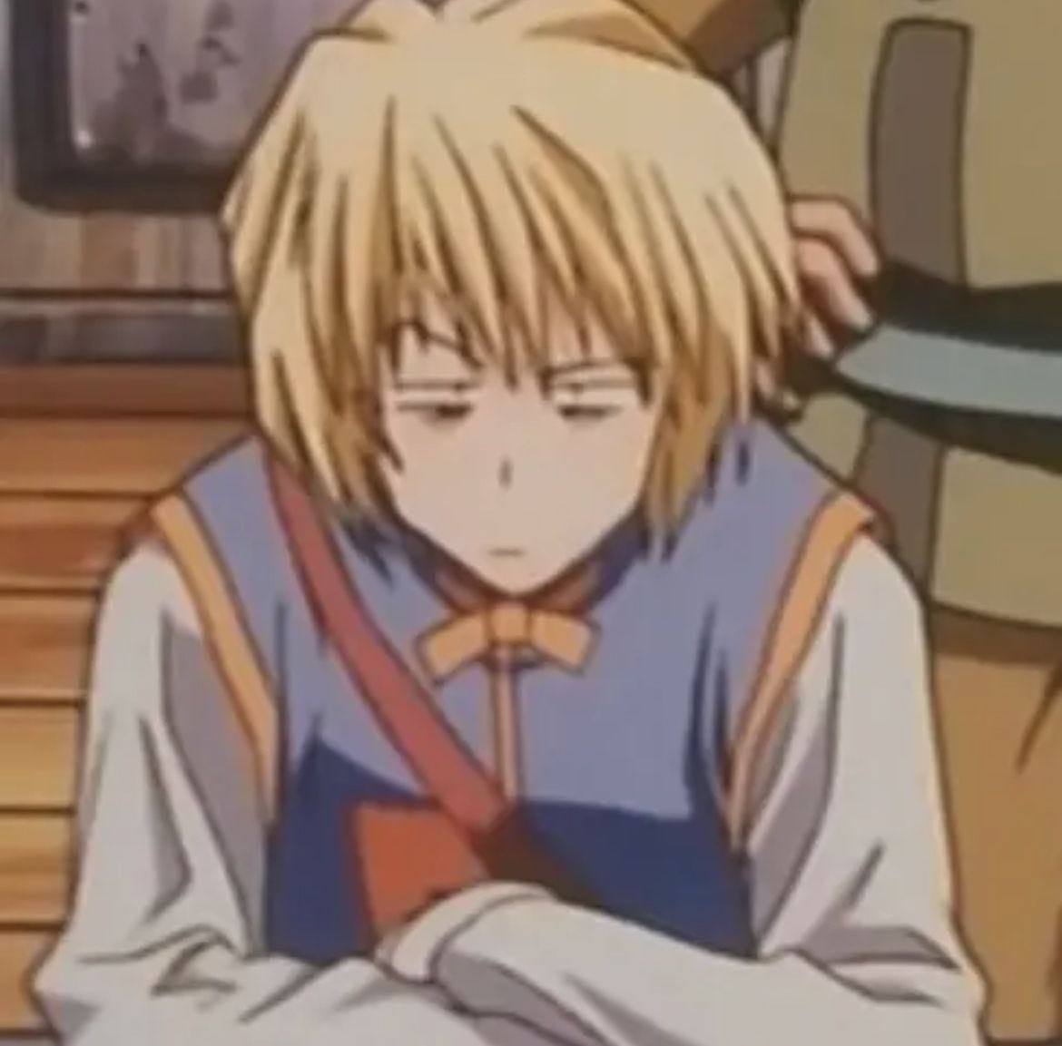 シダー tweet media