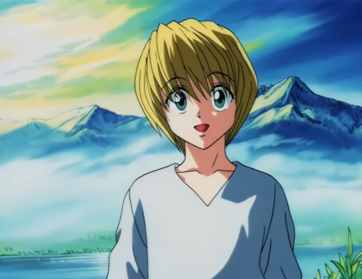 シダー tweet media