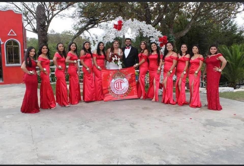 KozdelRojo❤️🔥😈 tweet media