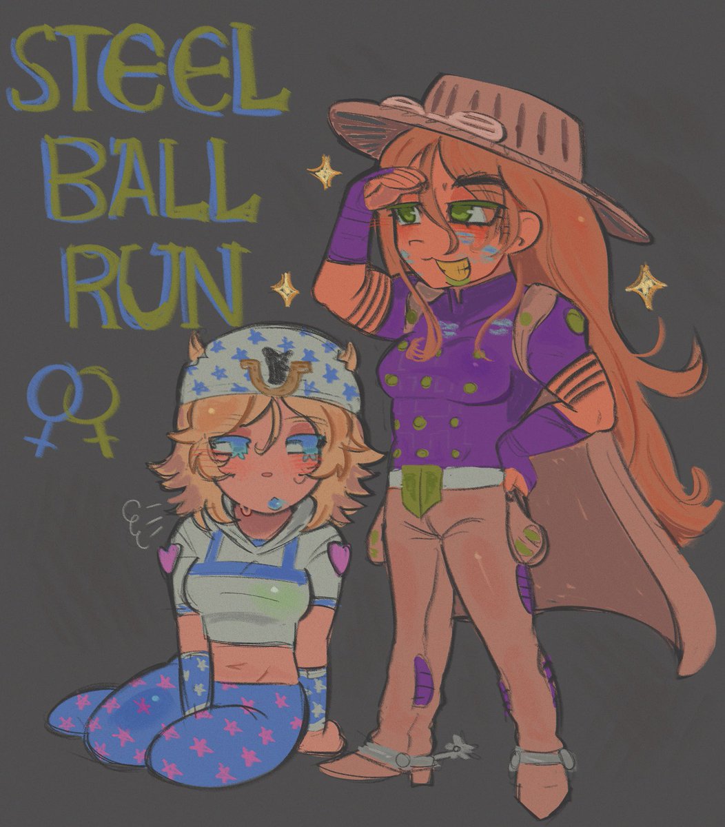 🔆 ROSS POMEECORE tweet media