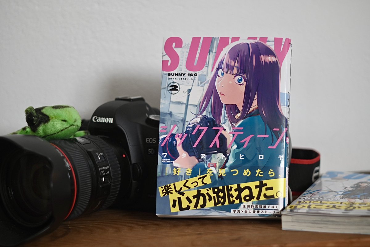 ワタヌキヒロヤ tweet media