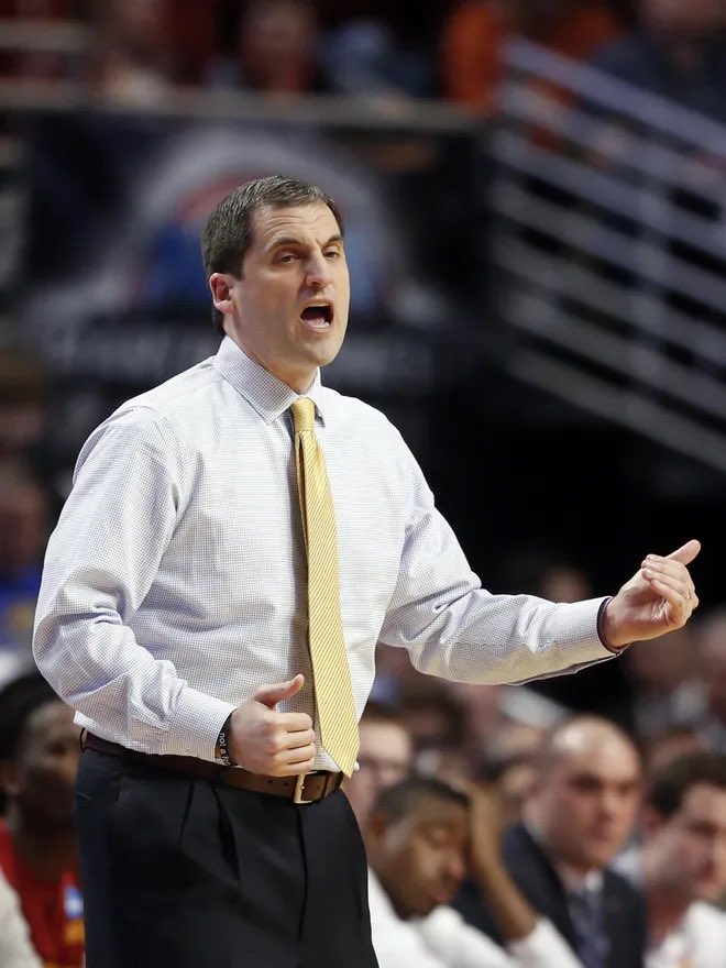 cyclone billy tweet media