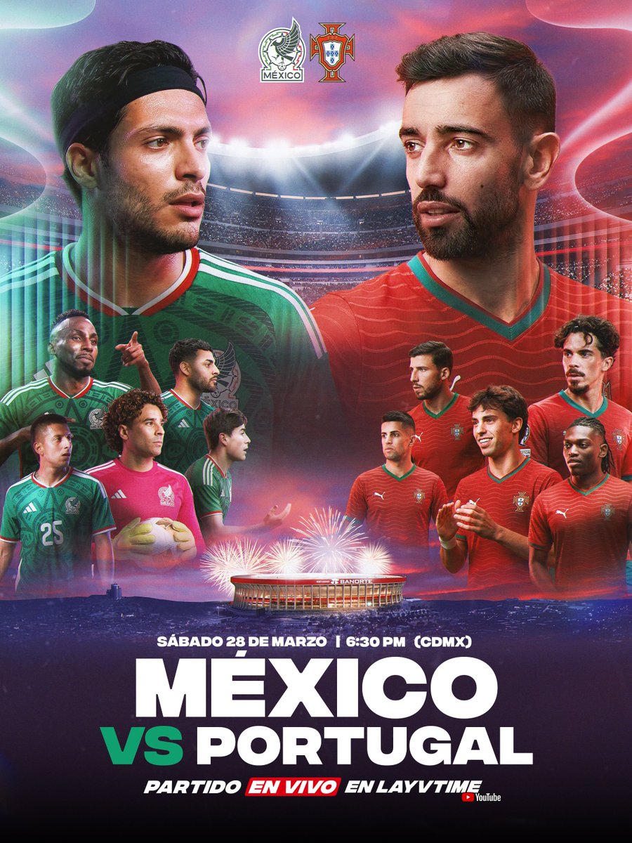 Layvtime tweet media