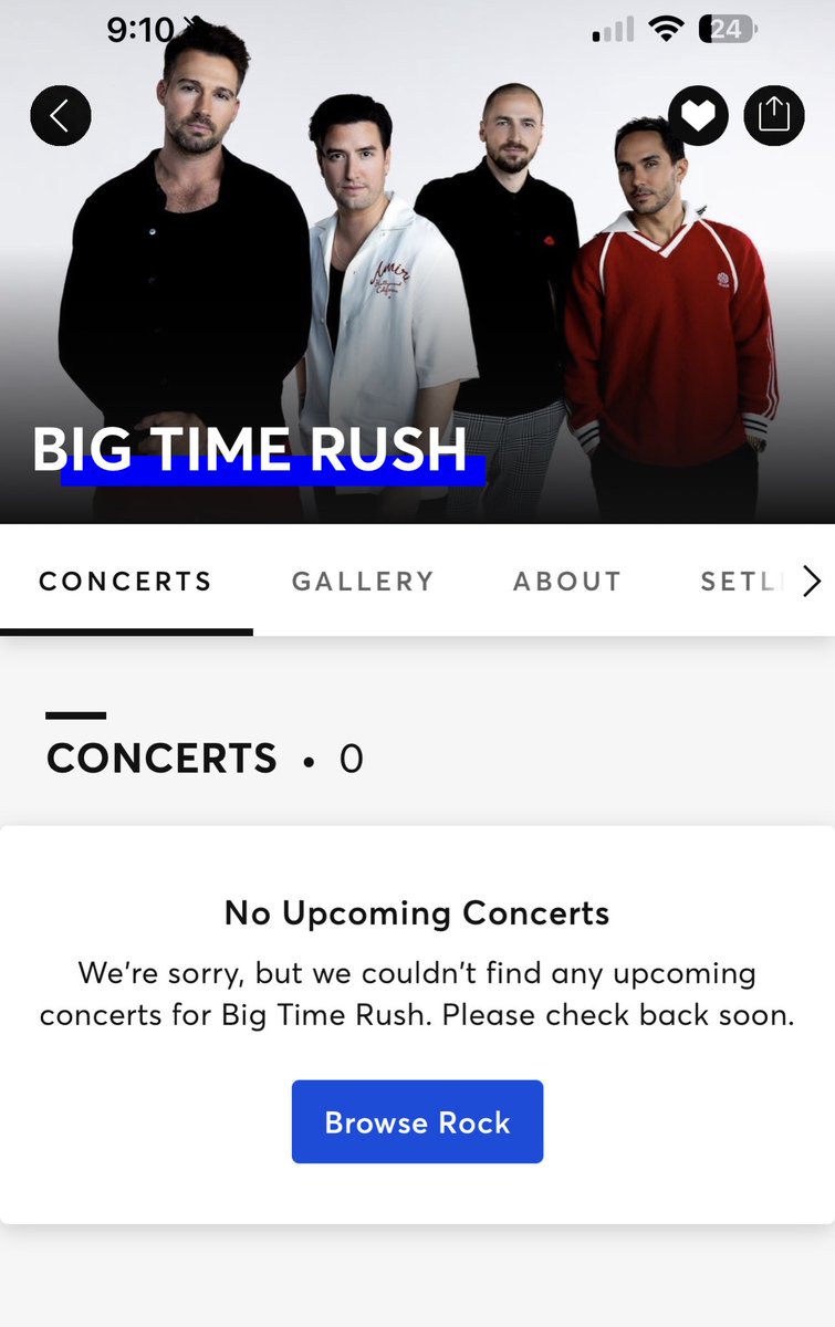 Amanda please :) tweet media