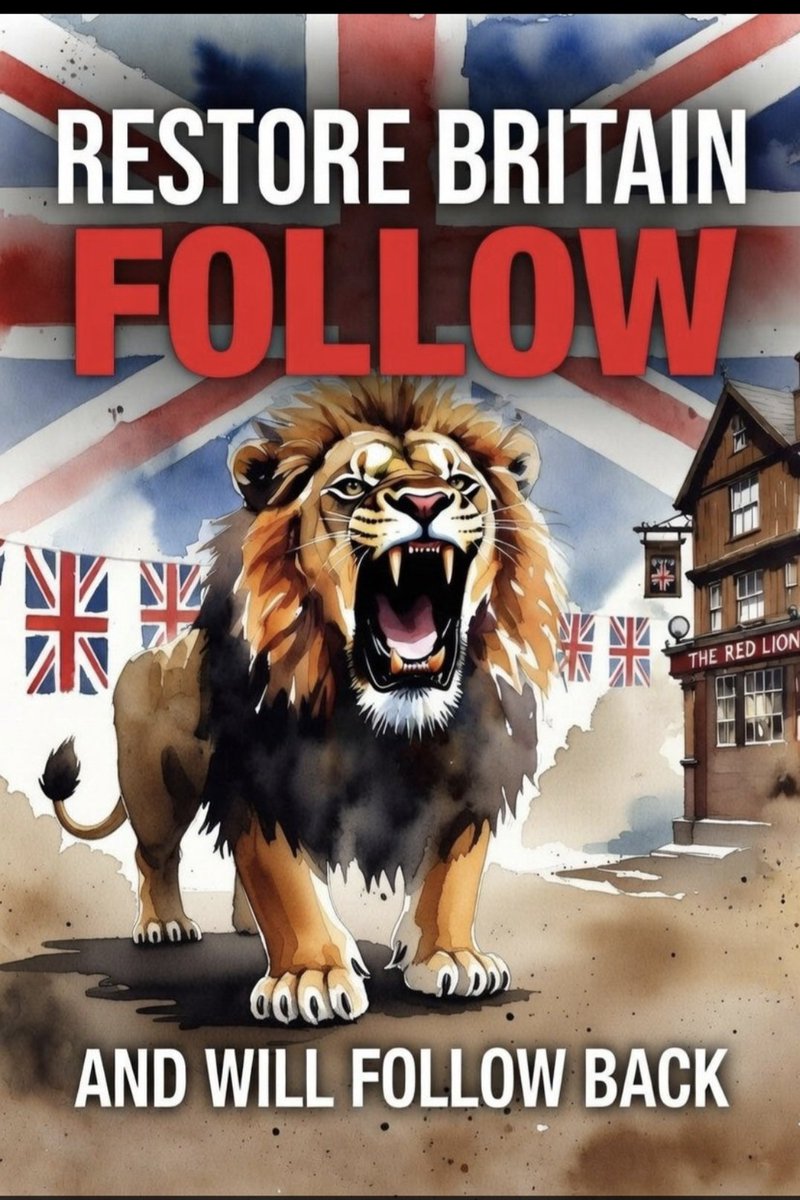 England first 🏴󠁧󠁢󠁥󠁮󠁧󠁿 tweet media