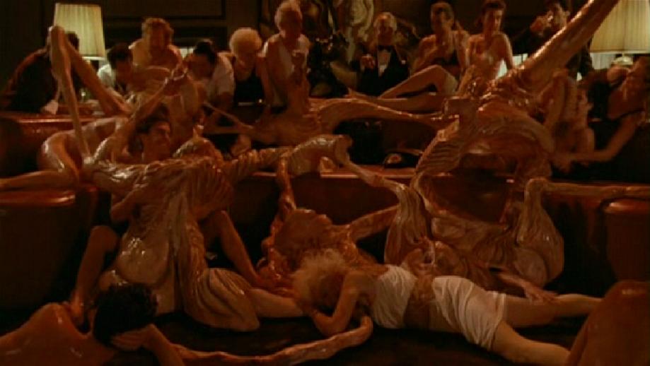 Georgi Seliverstov 🇷🇺 tweet media