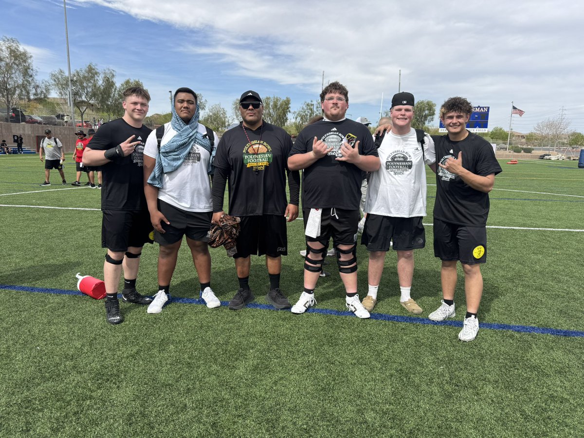 Ioane Sua tweet media