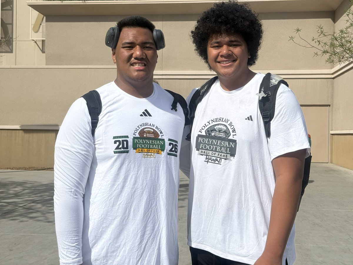 Ioane Sua tweet media