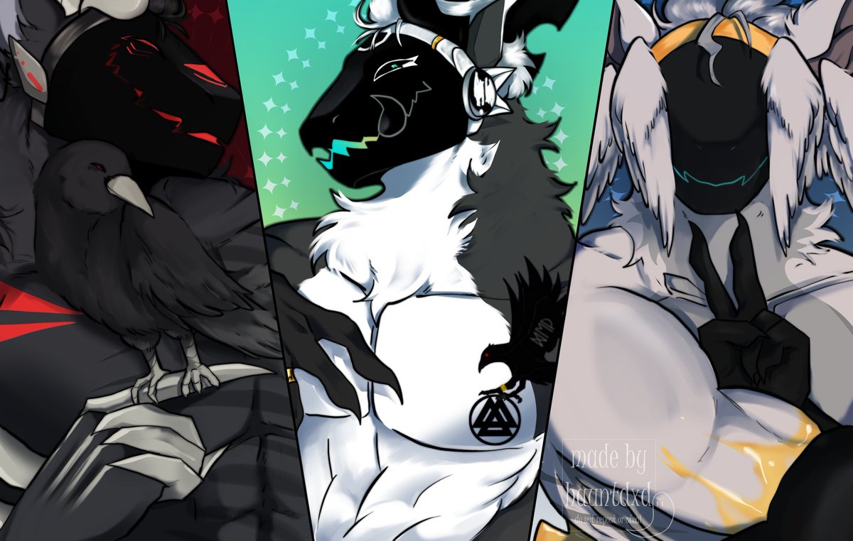 happy birthday my GOAT PERFECTIONIST YAAAA