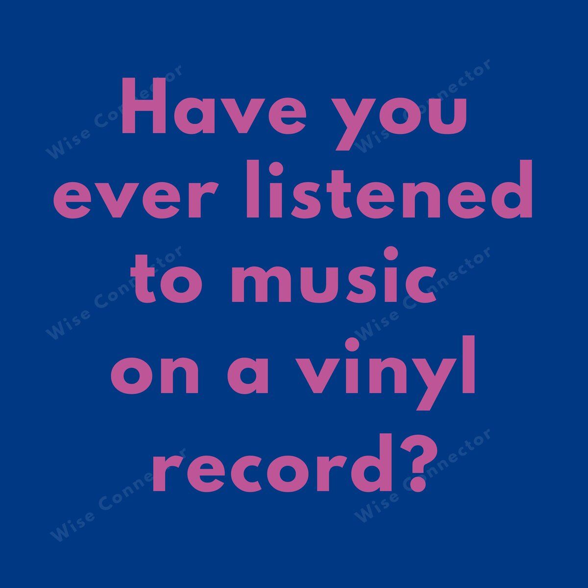 Ｗ 𝗜 𝗦 𝗘 𝗖 𝗢 𝗡 𝗡 𝗘 𝗖 𝗧 𝗢 𝗥 ™ 💬 tweet media