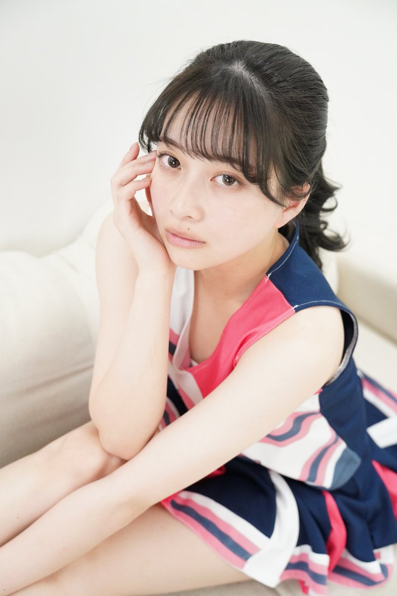 璃音/ 𝑹𝒊𝒐 tweet media