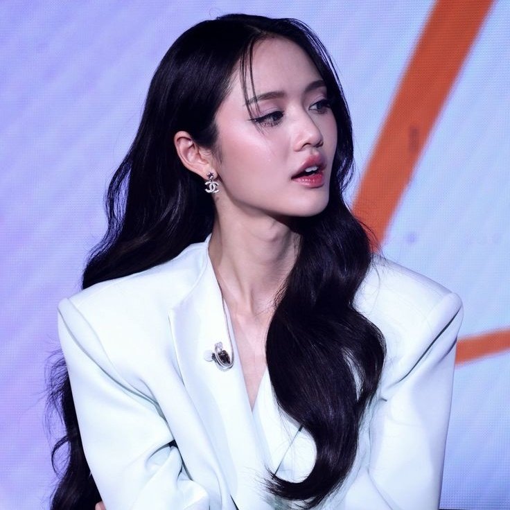 clarinha do jurídico blejie. tweet media