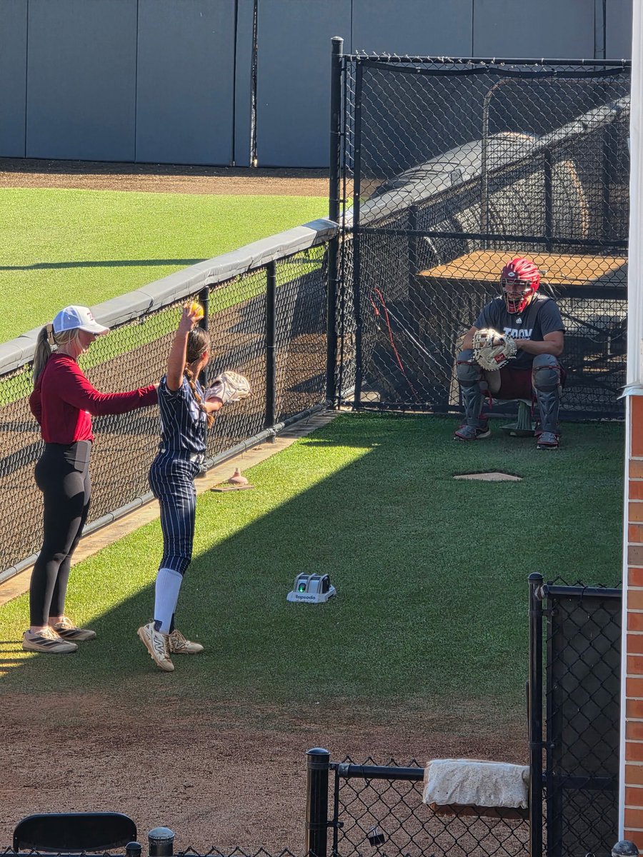 Kylie Graham tweet media