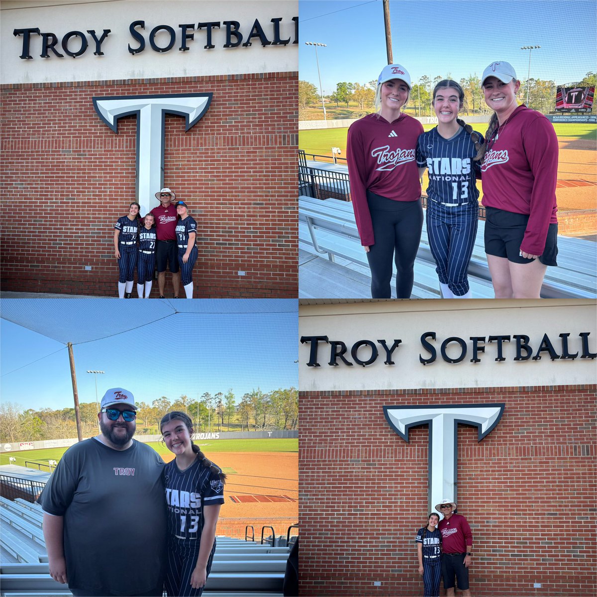 Kylie Graham tweet media