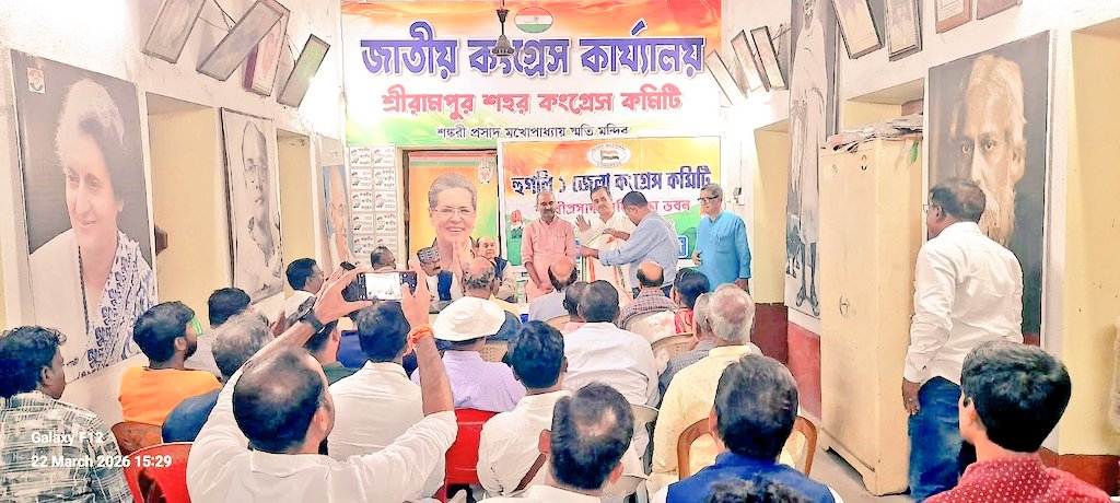 keshar kumar tweet media