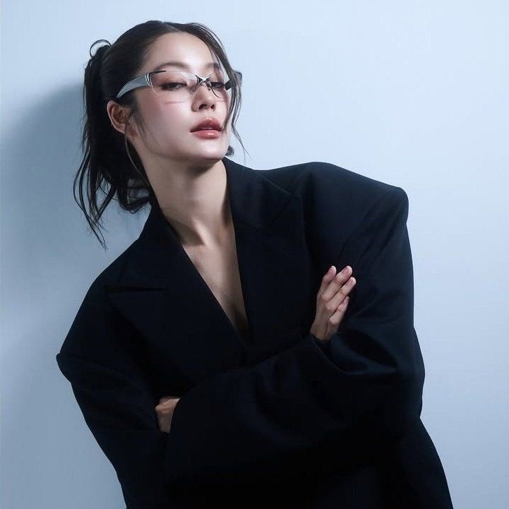 clarinha do jurídico blejie. tweet media