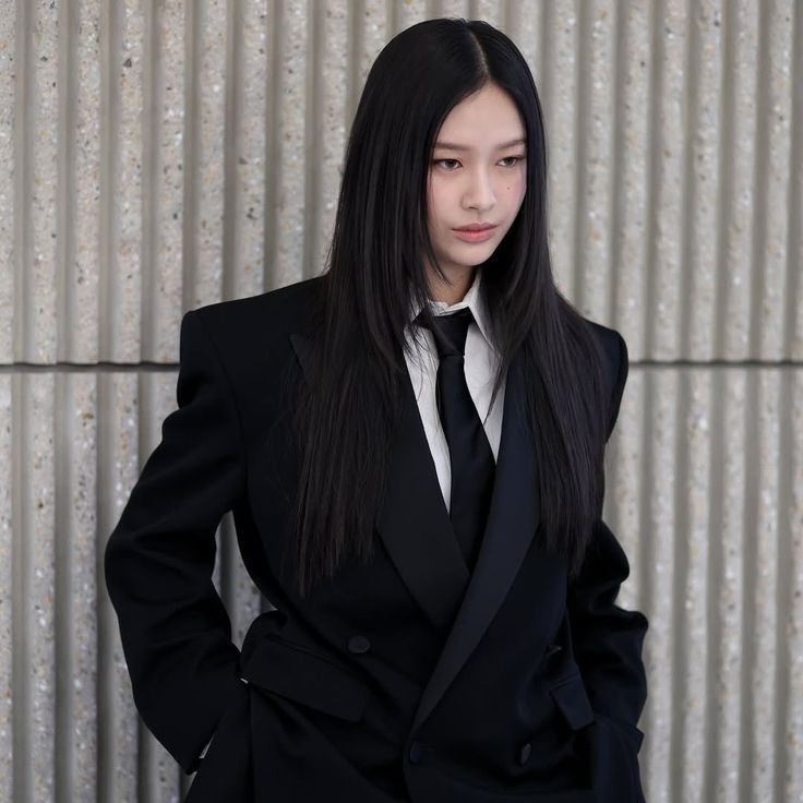 clarinha do jurídico blejie. tweet media