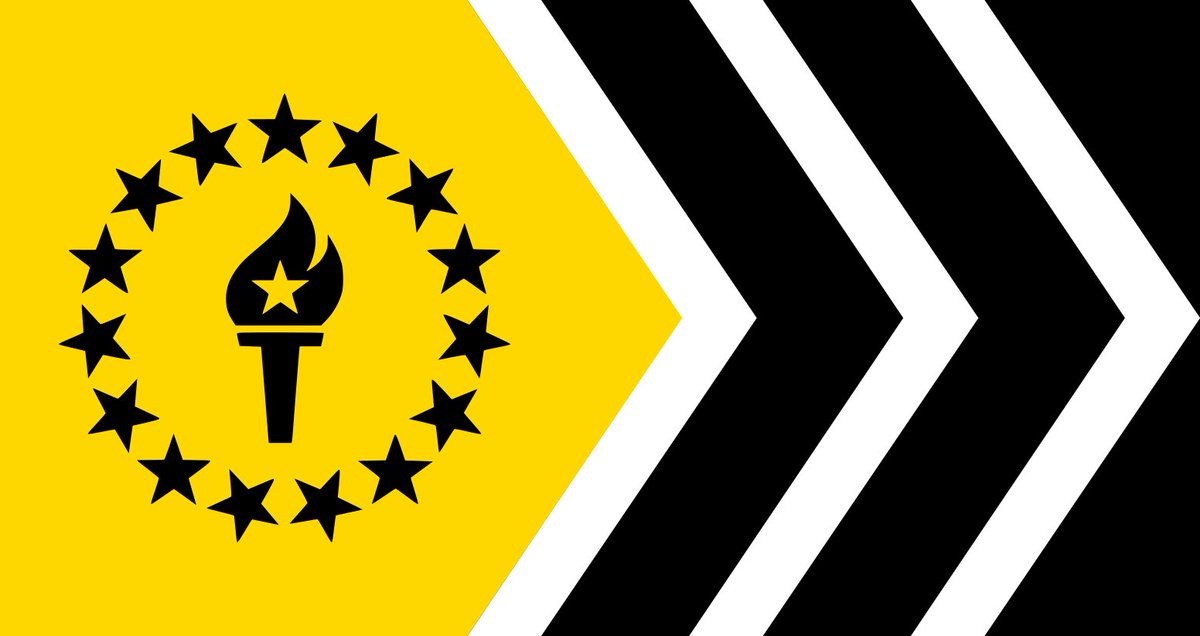 𝕬𝖗𝖙𝖚𝖗𝖔☭⃠ tweet media