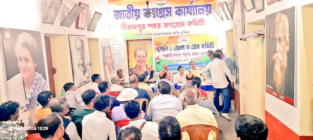 keshar kumar tweet media