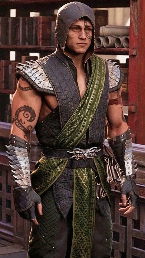 TakedaKat 💛🩶 *SMOKEDA COMIC* tweet media