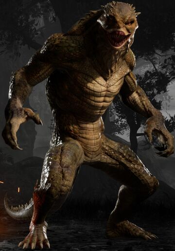 TakedaKat 💛🩶 *SMOKEDA COMIC* tweet media