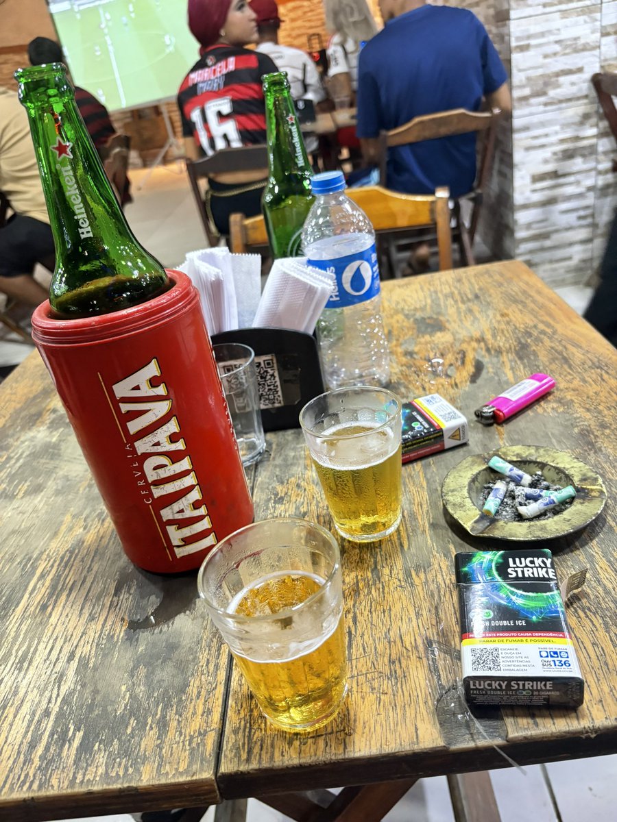 nini ໑̣🪩 tweet media