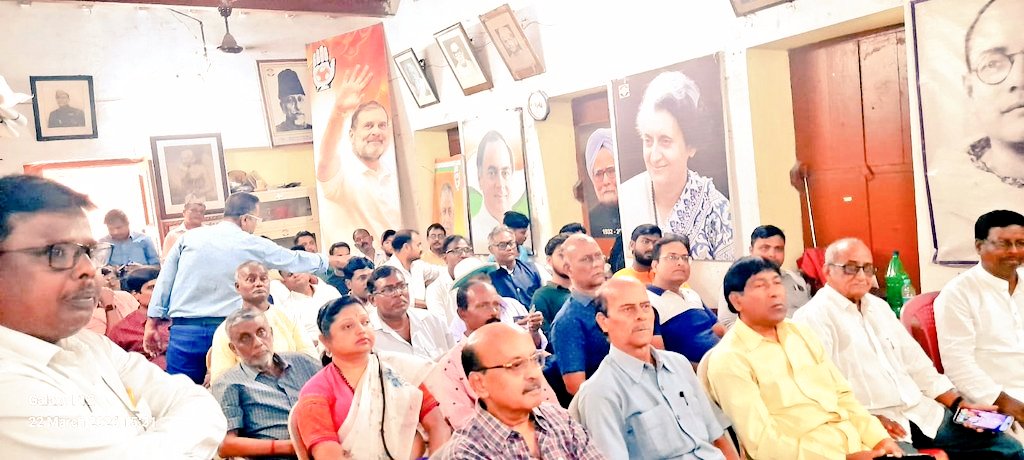 keshar kumar tweet media