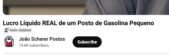 antonio realoficial.com.br | viral.day tweet media