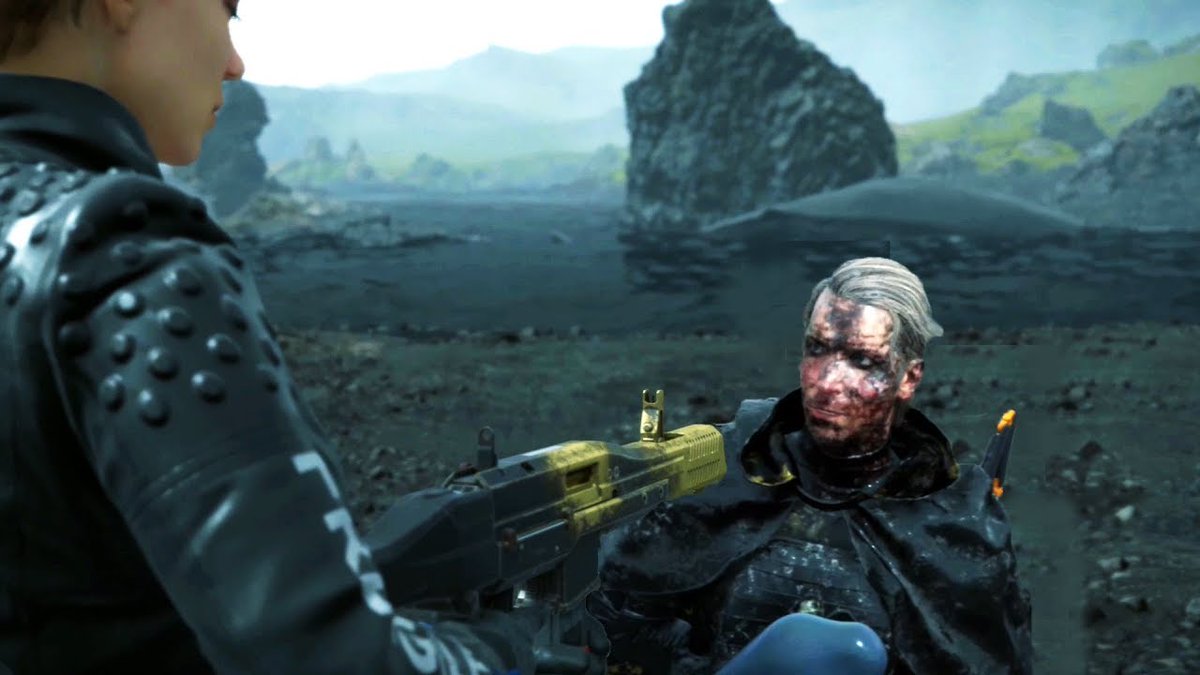 pink!! 🍼🍼 🔞 tweet media