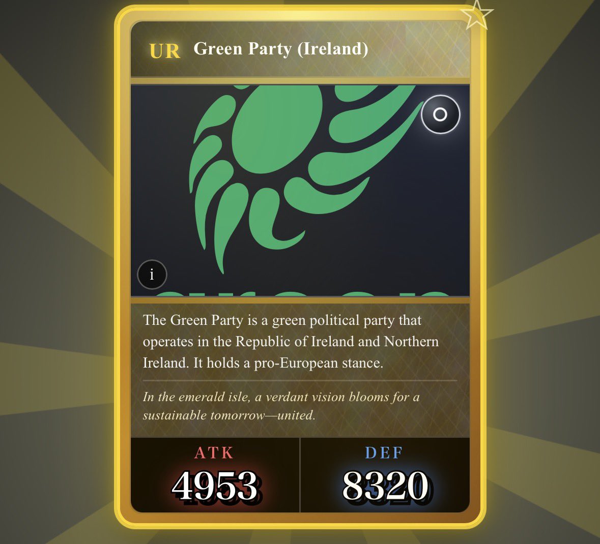 Bubble Bass tweet media