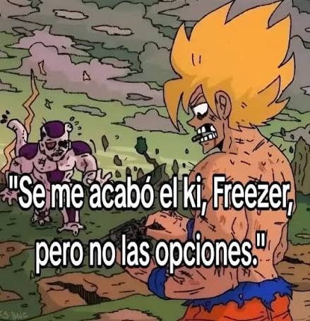 『《Decarioma》』 tweet media